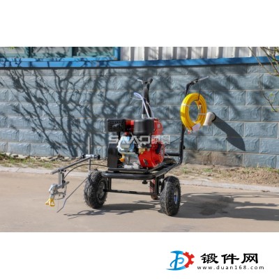 小型壓路機生產(chǎn)廠家雙鋼輪壓路機