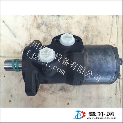 丹佛斯 擺線馬達(dá) OMP400 151-0618