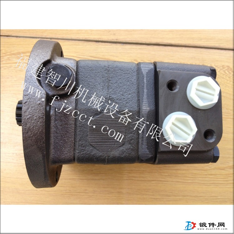 丹佛斯 擺線馬達(dá) OMSS315 151F0541