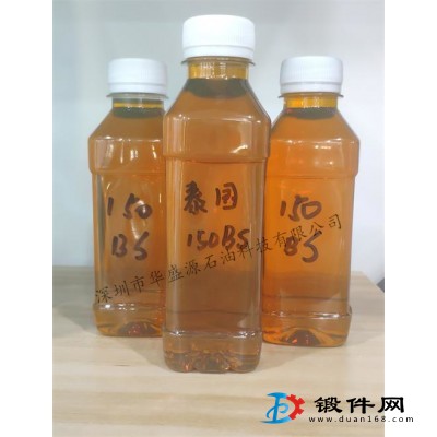 泰國150BS基礎油|基礎油150BS泰國產|150BS泰國