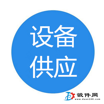 高精密冷焊機，修補機