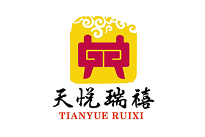 寶燕集團