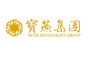 寶燕集團