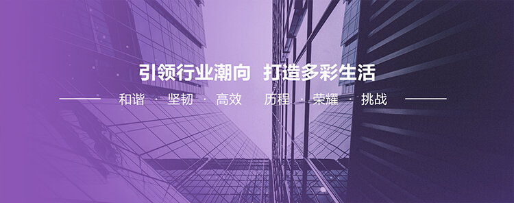 家居商業航母