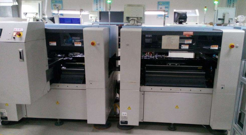 PCBA,PCB板,SMT貼片,PCB線路板 PCBA,PCB板,SMT貼片,PCB線路板