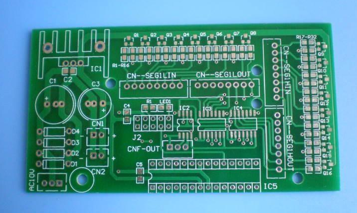 PCBA,PCB板,SMT貼片,PCB線路板 PCBA,PCB板,SMT貼片,PCB線路板