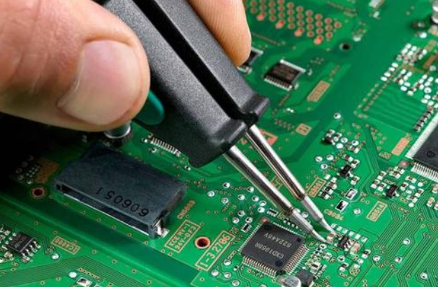 PCBA,PCB板,SMT貼片,PCB線路板 PCBA,PCB板,SMT貼片,PCB線路板