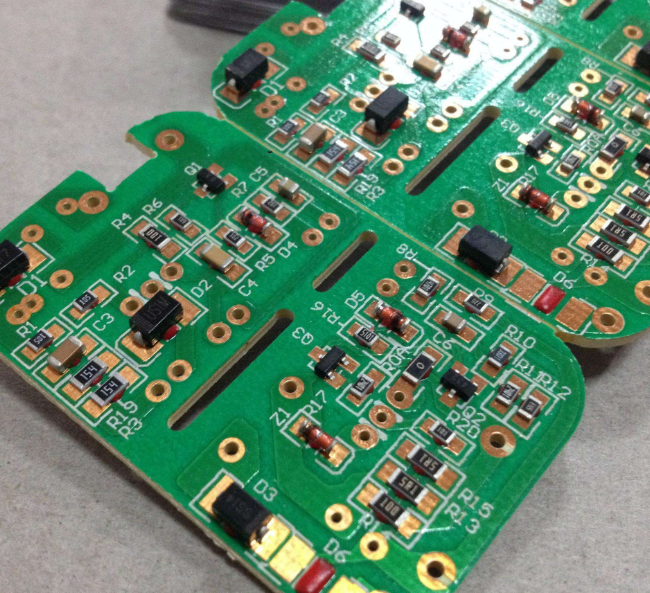 PCBA,PCB板,SMT貼片,PCB線路板 PCBA,PCB板,SMT貼片,PCB線路板
