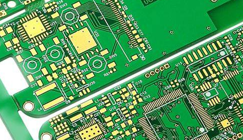 PCBA,PCB板,SMT貼片,PCB線路板 PCBA,PCB板,SMT貼片,PCB線路板