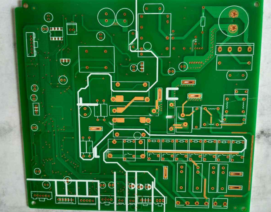 PCBA,PCB板,SMT貼片,PCB線路板 PCBA,PCB板,SMT貼片,PCB線路板
