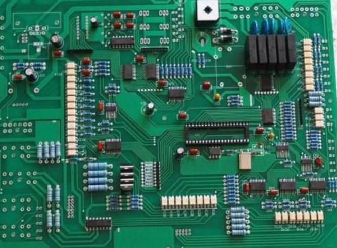 PCBA,PCB板,SMT貼片,PCB線路板 PCBA,PCB板,SMT貼片,PCB線路板