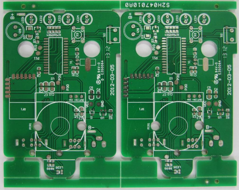 PCBA,PCB板,SMT貼片,PCB線路板 PCBA,PCB板,SMT貼片,PCB線路板