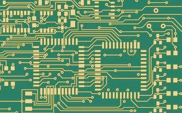 PCBA,PCB板,SMT貼片,PCB線路板 PCBA,PCB板,SMT貼片,PCB線路板