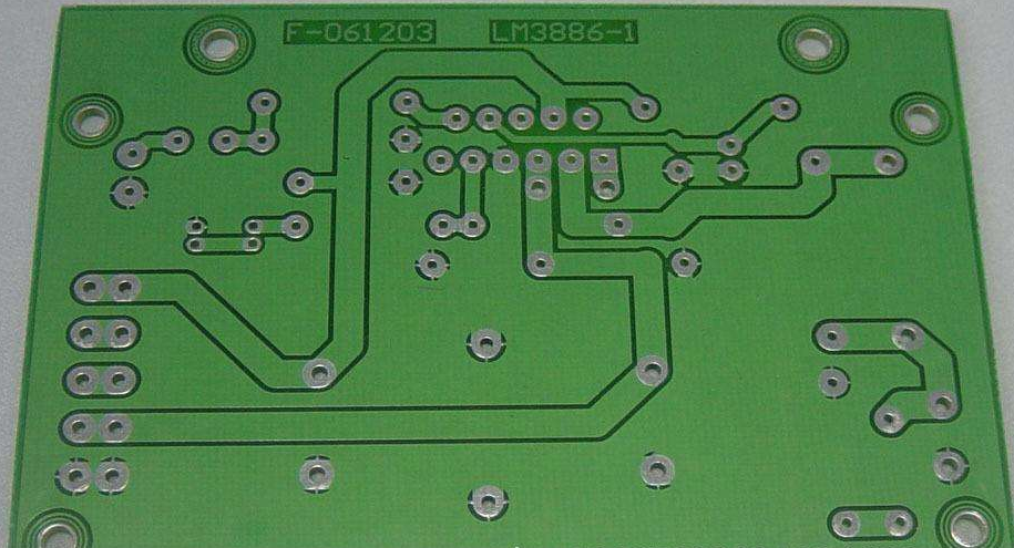 PCBA,PCB板,SMT貼片,PCB線路板 PCBA,PCB板,SMT貼片,PCB線路板