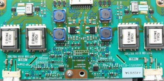 PCBA,PCB板,SMT貼片,PCB線路板 PCBA,PCB板,SMT貼片,PCB線路板