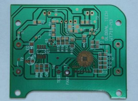 PCBA,PCB板,SMT貼片,PCB線路板 PCBA,PCB板,SMT貼片,PCB線路板