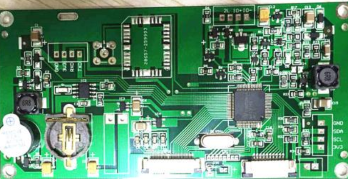 PCBA,PCB板,SMT貼片,PCB線路板 PCBA,PCB板,SMT貼片,PCB線路板