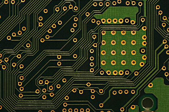 PCBA,PCB板,SMT貼片,PCB線路板 PCBA,PCB板,SMT貼片,PCB線路板