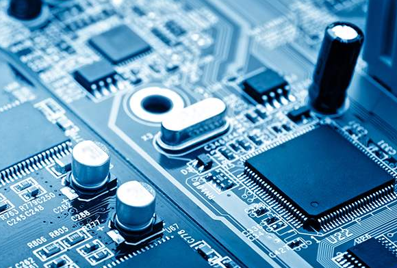 PCBA,PCB板,SMT貼片,PCB線路板 PCBA,PCB板,SMT貼片,PCB線路板