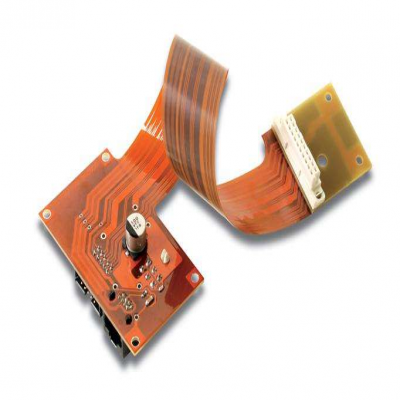 什么是FPC？