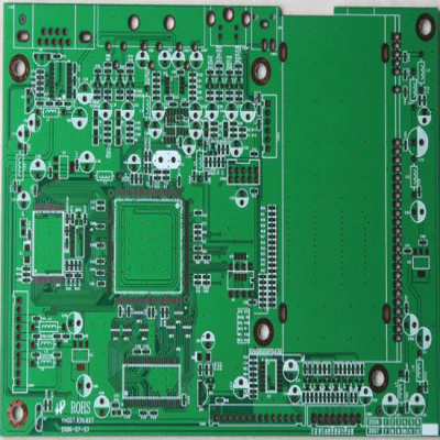 如何設計高質量的PCB線路板？