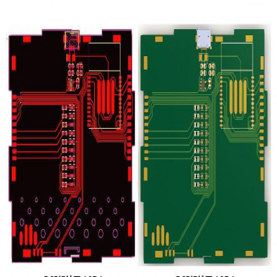 雅鑫達(dá)教你如何降低PCB線路板設(shè)計(jì)中的RF效應(yīng)？