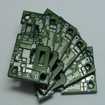 雅鑫達教你如何設計混合信號印刷線路板！