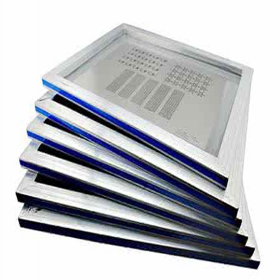 SMT貼片加工注意事項(xiàng)