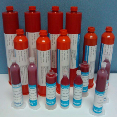 論貼片膠對SMT加工質量的影響！