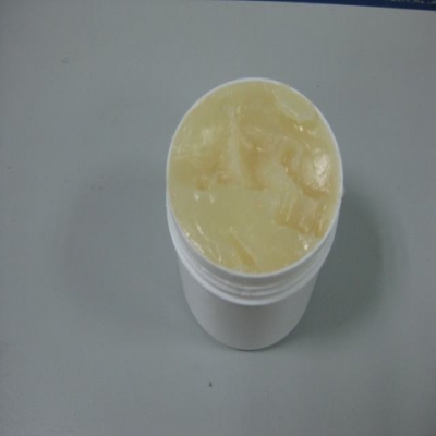 SMT貼片?焊錫膏的發(fā)展趨勢(shì)