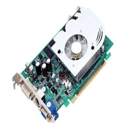 PCBA加工烤板工序詳解