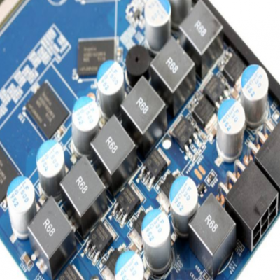 日本電子業(yè)由盛轉(zhuǎn)衰的原因解析