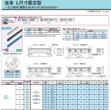 求購齒輪齒條 