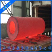 S30403不銹鋼鍛件哪個廠家質(zhì)量好？
