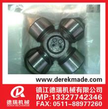 【熱門廠家】供應(yīng) 萬(wàn)向聯(lián)軸器十字包 SWC285 直徑115，長(zhǎng)度243