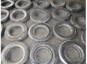 鋁鍛環(huán)