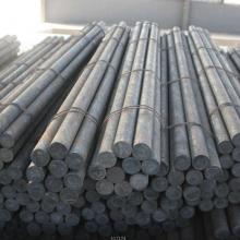 泰州礦山棒磨機耐磨鋼棒生產廠家&耐磨鋼棒供應商--山東華民