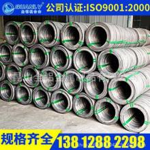 鋁法蘭廠家供應(yīng) 耐高壓機(jī)械鋁法蘭