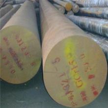 Cr12鍛造模具圓鋼生產(chǎn)廠家廠價直銷