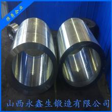 F6A材質不銹鋼鍛件哪個鍛件廠質量好？
